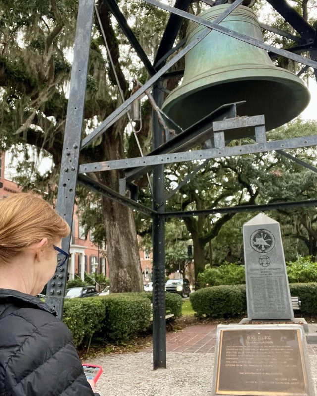 Combine information from the real world with your in-game clues